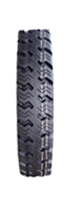 500-12-GH025